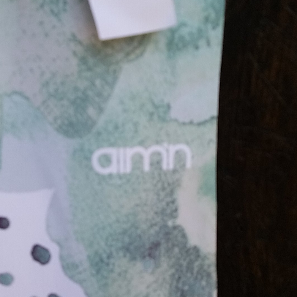 Aim'n set - Picture 4 of 10